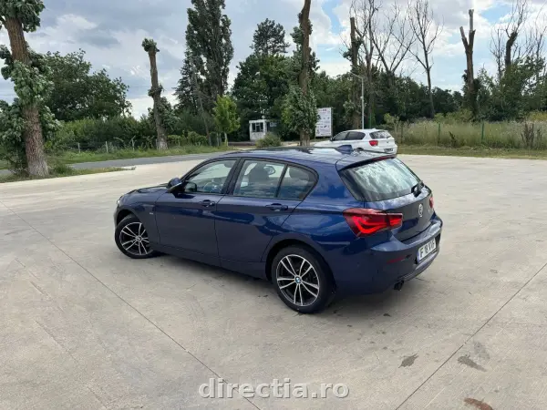 Poza anunț 4