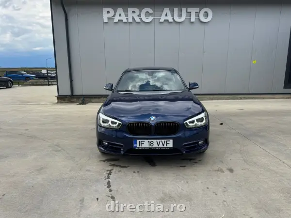 Poza anunț 11