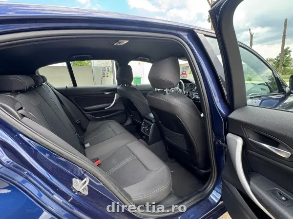 Poza anunț 10