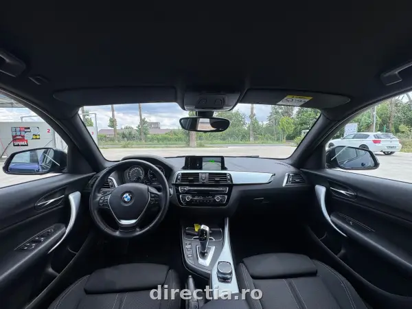 Poza anunț 8