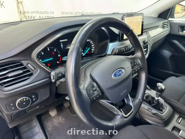 Poza anunț 24