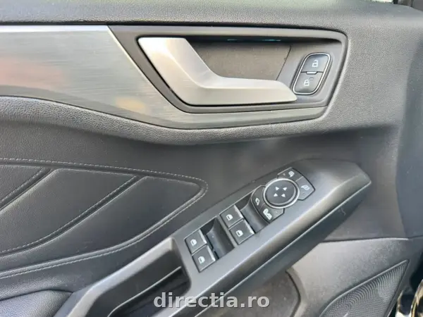 Poza anunț 19