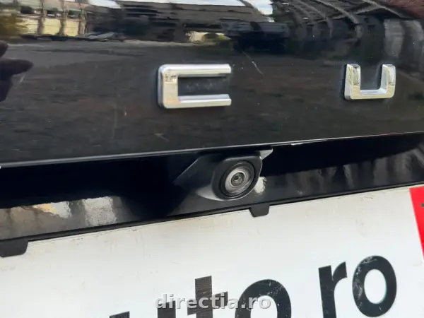 Poza anunț 12