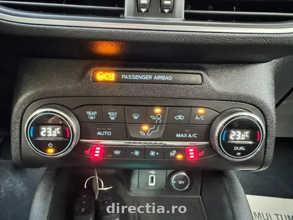 Poza anunț 15