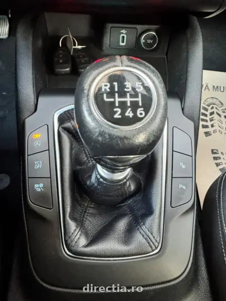 Poza anunț 18