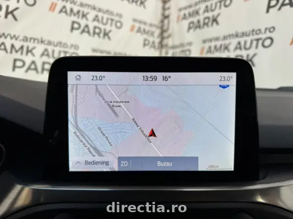 Poza anunț 16