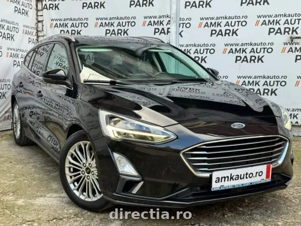 Poza anunț 1