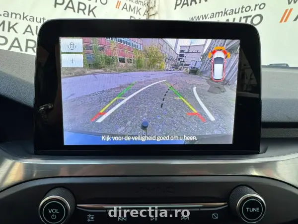 Poza anunț 17