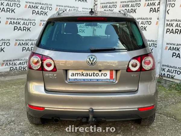 Poza anunț 5