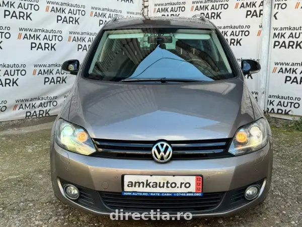 Poza anunț 2