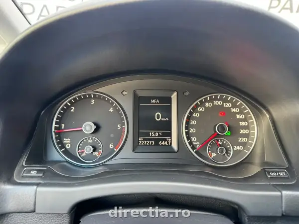 Poza anunț 19