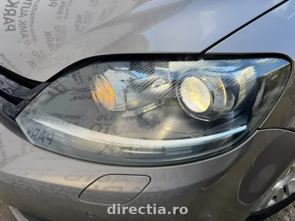 Poza anunț 7
