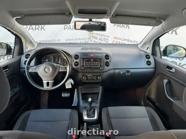 Poza anunț 12