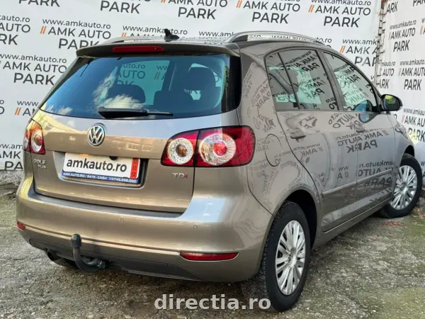 Poza anunț 4