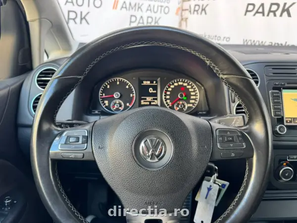 Poza anunț 18