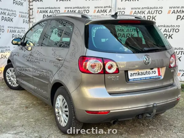 Poza anunț 6