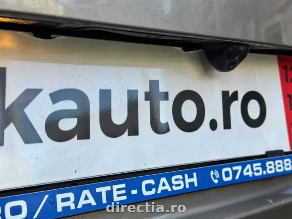 Poza anunț 10