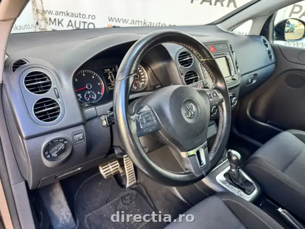 Poza anunț 21