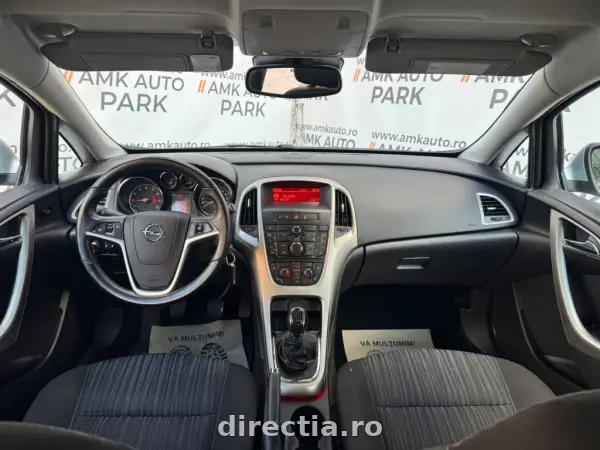 Poza anunț 9