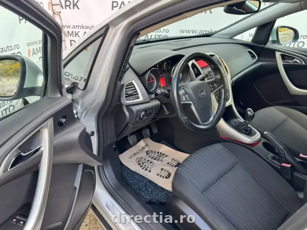 Poza anunț 19