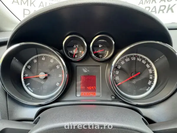 Poza anunț 17
