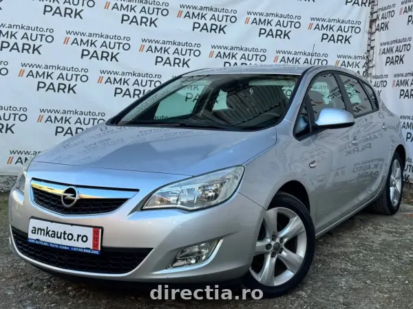 Poza anunț 3