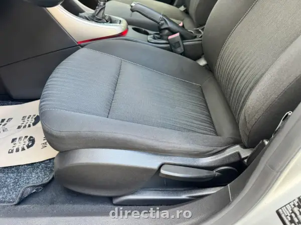 Poza anunț 21
