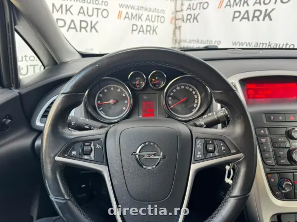 Poza anunț 16