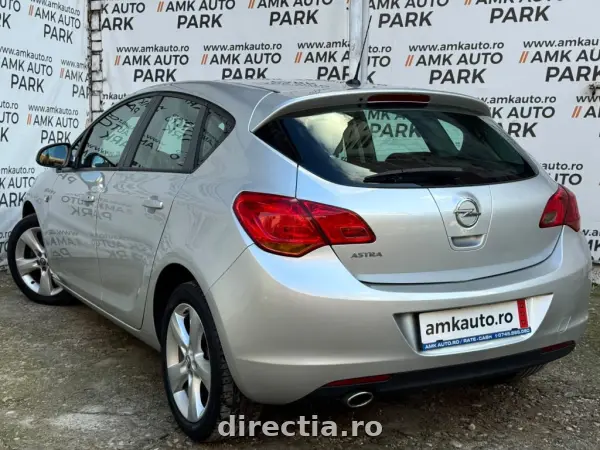 Poza anunț 6