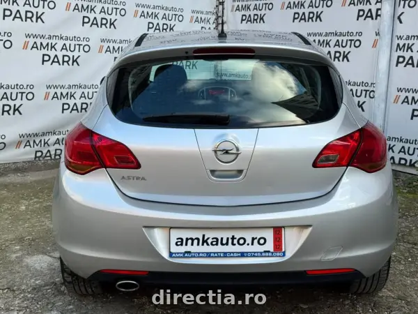 Poza anunț 5