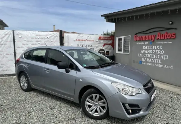Poza anunț 1