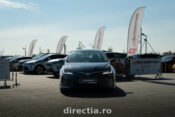 Poza anunț 5