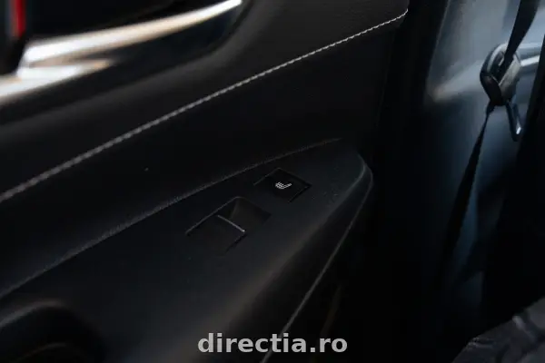 Poza anunț 23
