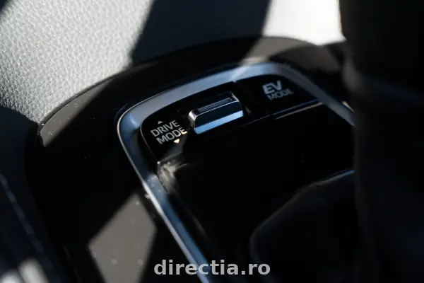Poza anunț 15