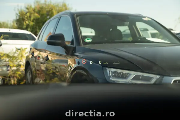 Poza anunț 29