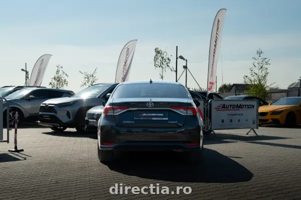 Poza anunț 6