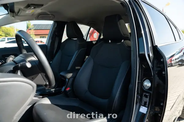 Poza anunț 22
