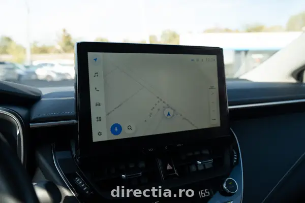 Poza anunț 11