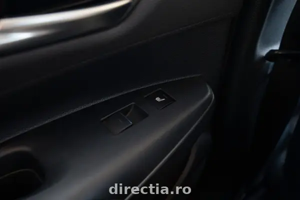 Poza anunț 28