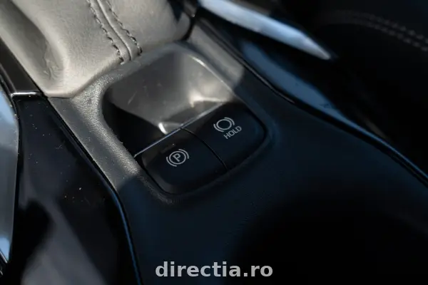 Poza anunț 18