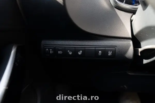Poza anunț 21