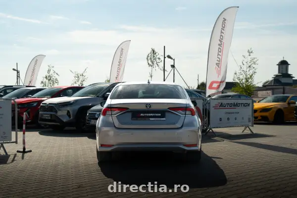 Poza anunț 6