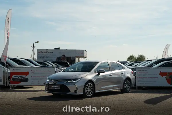 Poza anunț 1
