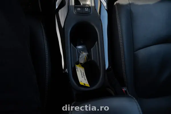 Poza anunț 19