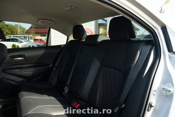 Poza anunț 27