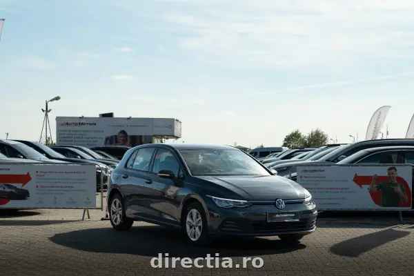 Poza anunț 2