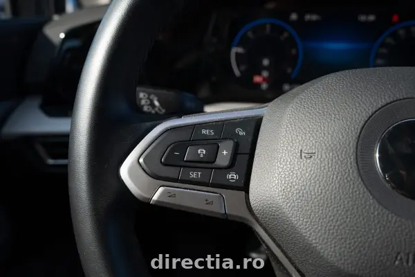 Poza anunț 21