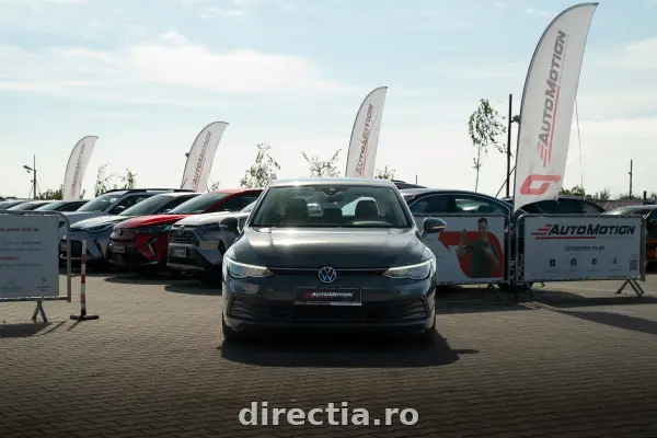 Poza anunț 5