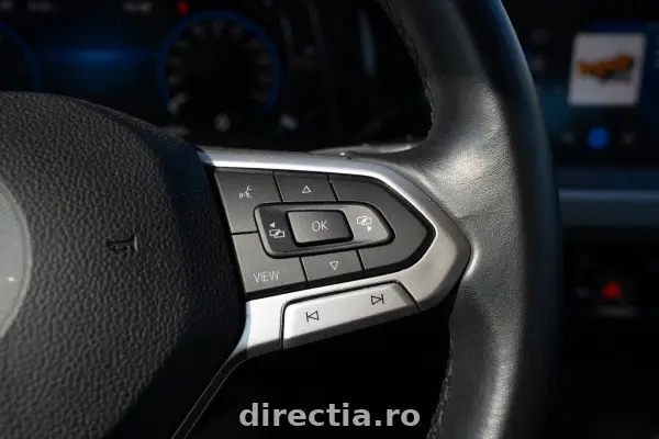 Poza anunț 23
