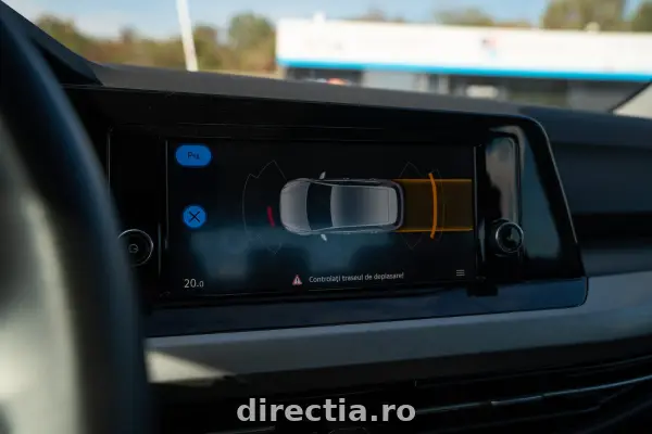 Poza anunț 13